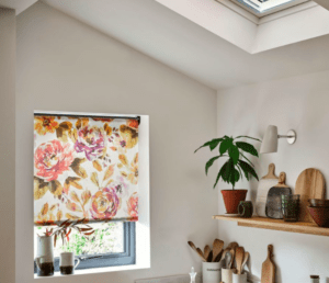 practical blinds